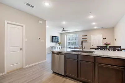2308 Davenport Drive, Denton, TX 76207 - Photo 16