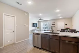 2308 Davenport Dr, Denton, TX 76207 - Photo 16