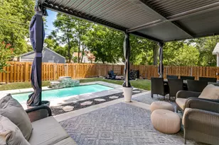 4920 Birchman Ave, Fort Worth, TX 76107 - Photo 28