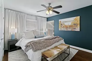 4920 Birchman Ave, Fort Worth, TX 76107 - Photo 24