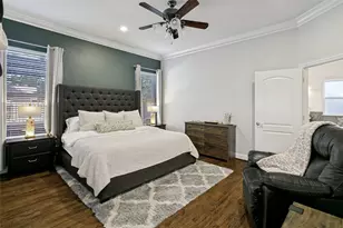 4920 Birchman Ave, Fort Worth, TX 76107 - Photo 18