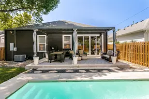4920 Birchman Ave, Fort Worth, TX 76107 - Photo 32