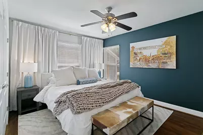 4920 Birchman Avenue, Fort Worth, TX 76107 - Photo 24