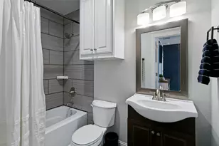 4920 Birchman Ave, Fort Worth, TX 76107 - Photo 26