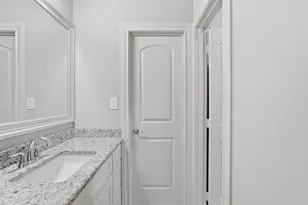 1508 Hidden Springs Rd, Decatur, TX 76234 - Photo 18