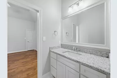1508 Hidden Springs Road, Decatur, TX 76234 - Photo 20