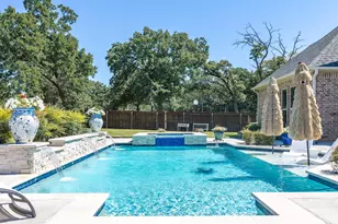 1508 Hidden Springs Rd, Decatur, TX 76234 - Photo 26