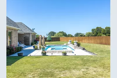 1508 Hidden Springs Road, Decatur, TX 76234 - Photo 28