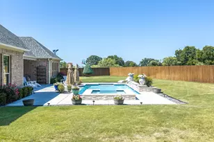 1508 Hidden Springs Rd, Decatur, TX 76234 - Photo 28