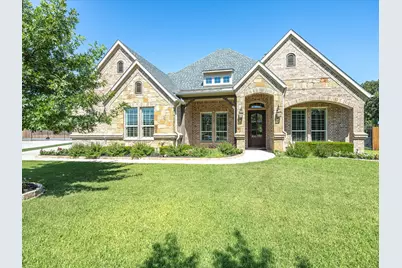 1508 Hidden Springs Road, Decatur, TX 76234 - Photo 2