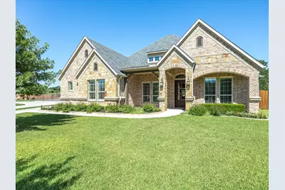 1508 Hidden Springs Road, Decatur, TX 76234 - Photo 1