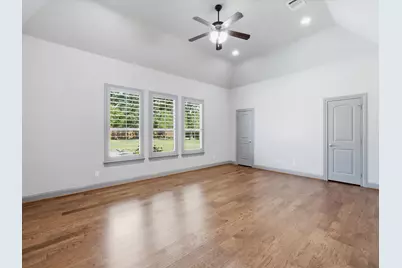 1508 Hidden Springs Road, Decatur, TX 76234 - Photo 24