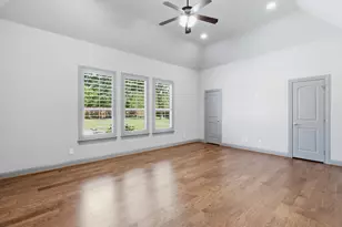 1508 Hidden Springs Rd, Decatur, TX 76234 - Photo 24
