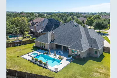 1508 Hidden Springs Road, Decatur, TX 76234 - Photo 30