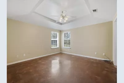 466 County Road 1180, Alvord, TX 76225 - Photo 12