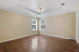 466 Co Rd 1180, Alvord, TX 76225 - Photo 12