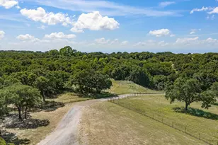 466 Co Rd 1180, Alvord, TX 76225 - Photo 20