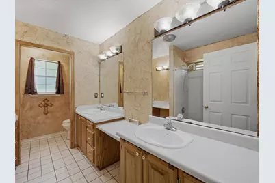 466 County Road 1180, Alvord, TX 76225 - Photo 10