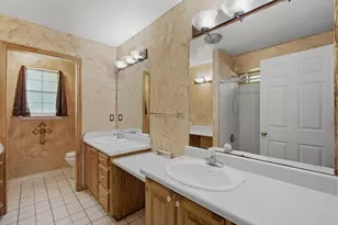 466 Co Rd 1180, Alvord, TX 76225 - Photo 10