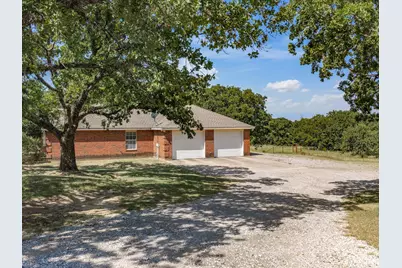 466 County Road 1180, Alvord, TX 76225 - Photo 4