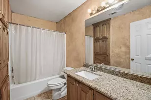 466 Co Rd 1180, Alvord, TX 76225 - Photo 14