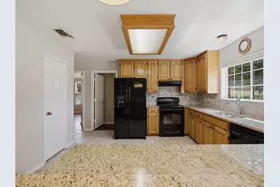 466 County Road 1180, Alvord, TX 76225 - Photo 8