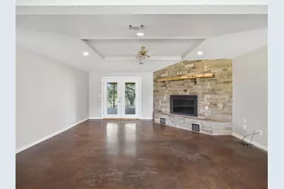 466 County Road 1180, Alvord, TX 76225 - Photo 6