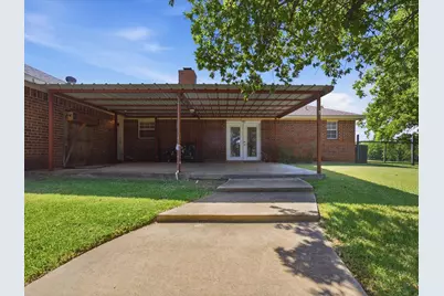 466 County Road 1180, Alvord, TX 76225 - Photo 16