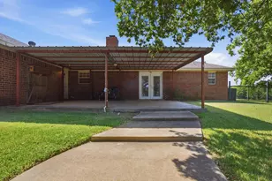 466 Co Rd 1180, Alvord, TX 76225 - Photo 16