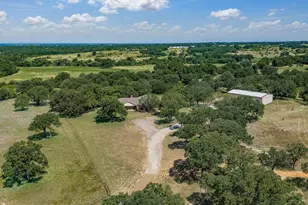 466 Co Rd 1180, Alvord, TX 76225 - Photo 22