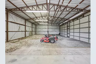 466 County Road 1180, Alvord, TX 76225 - Photo 18