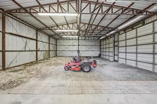 466 Co Rd 1180, Alvord, TX 76225 - Photo 18