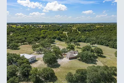 466 County Road 1180, Alvord, TX 76225 - Photo 1