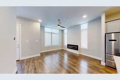 13228 Bee Street, Farmers Branch, TX 75234 - Photo 2