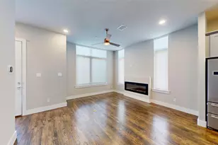 13228 Bee St, Farmers Branch, TX 75234 - Photo 2