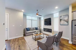 13228 Bee St, Farmers Branch, TX 75234 - Photo 4