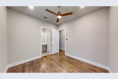13228 Bee Street, Farmers Branch, TX 75234 - Photo 12