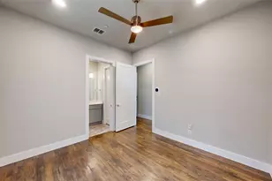 13228 Bee St, Farmers Branch, TX 75234 - Photo 12