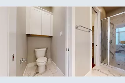 13228 Bee Street, Farmers Branch, TX 75234 - Photo 18