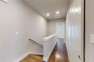 13228 Bee St, Farmers Branch, TX 75234 - Photo 26