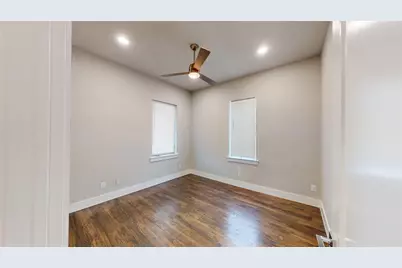 13228 Bee Street, Farmers Branch, TX 75234 - Photo 10