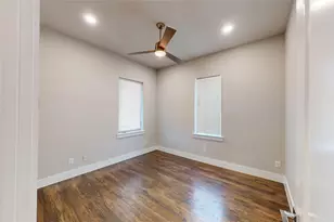 13228 Bee St, Farmers Branch, TX 75234 - Photo 10
