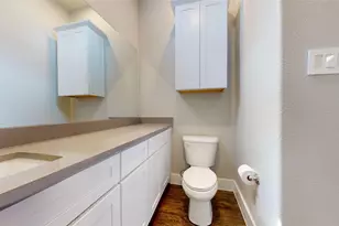 13228 Bee St, Farmers Branch, TX 75234 - Photo 28