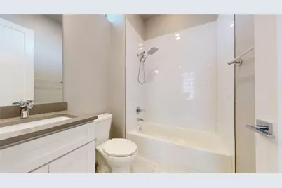 13228 Bee Street, Farmers Branch, TX 75234 - Photo 24