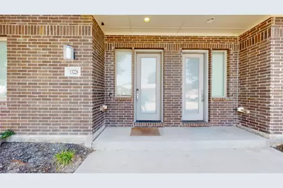 13228 Bee Street, Farmers Branch, TX 75234 - Photo 1