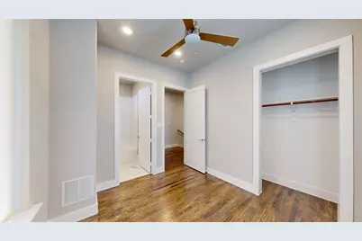 13228 Bee Street, Farmers Branch, TX 75234 - Photo 22