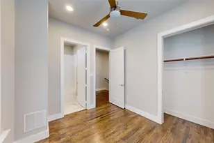 13228 Bee St, Farmers Branch, TX 75234 - Photo 22