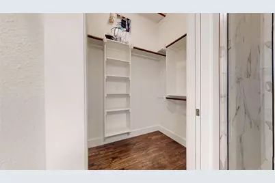 13228 Bee Street, Farmers Branch, TX 75234 - Photo 20