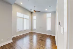 13228 Bee St, Farmers Branch, TX 75234 - Photo 16