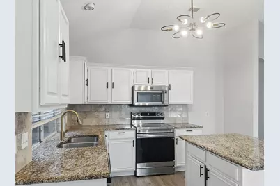 1012 Blackenhurst Lane, Allen, TX 75002 - Photo 8